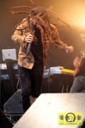 Irie Souljah (Esp) 23. Reggae Jam Festival - Bersenbrueck - 28. Juli 2017 (3).JPG